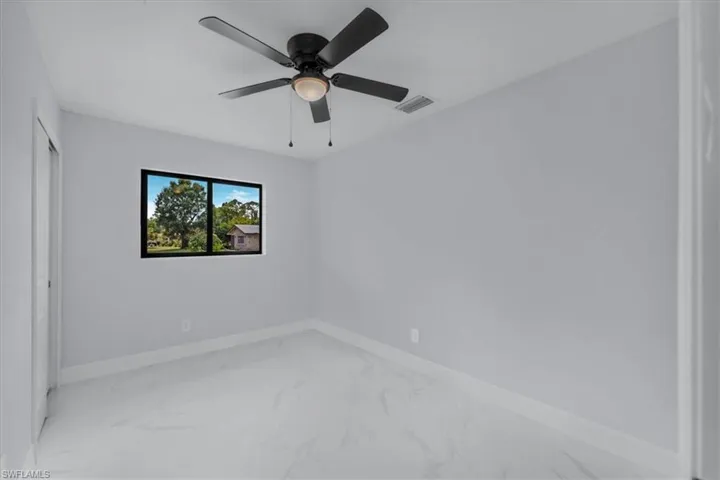 14114  Caribbean  BLVD, Fort Myers, FL 33905