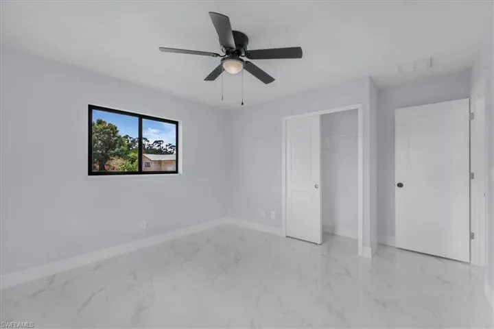 14114  Caribbean  BLVD, Fort Myers, FL 33905