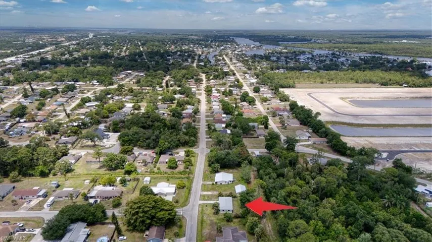 14114  Caribbean  BLVD, Fort Myers, FL 33905