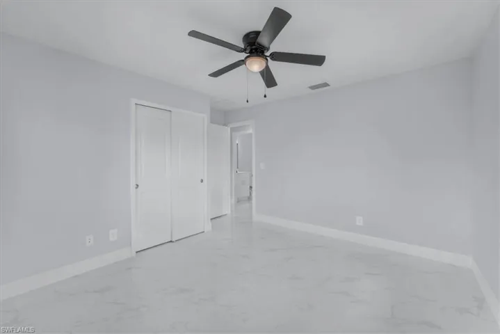 14114  Caribbean  BLVD, Fort Myers, FL 33905
