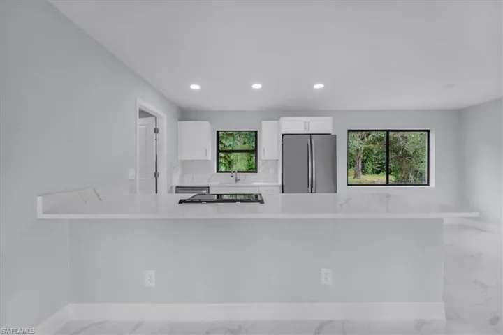 14114  Caribbean  BLVD, Fort Myers, FL 33905