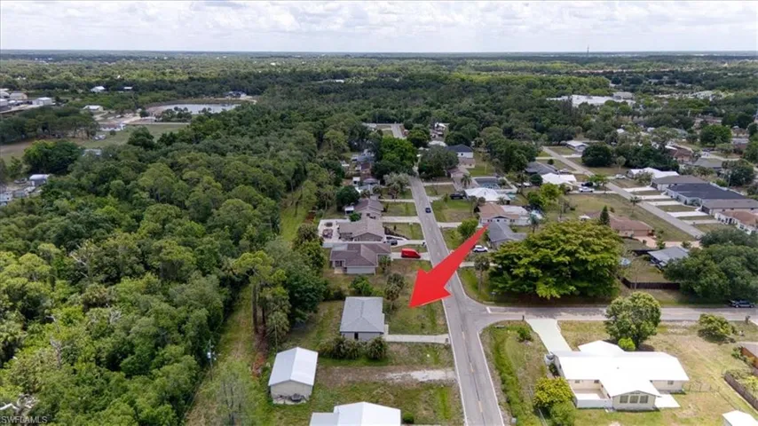 14114  Caribbean  BLVD, Fort Myers, FL 33905
