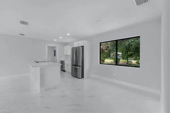 14114  Caribbean  BLVD, Fort Myers, FL 33905