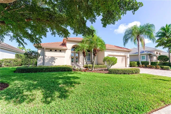 All landscape maintenance in done by the HOA