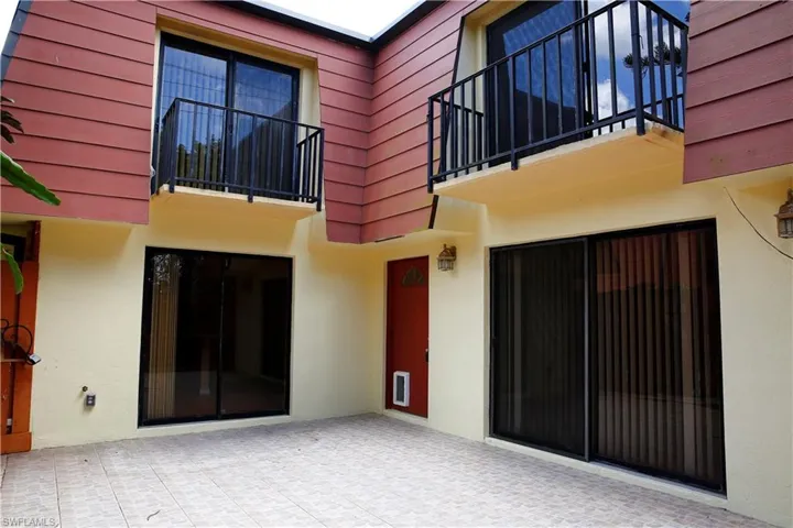 1514 Park Meadows Dr 3, Fort Myers, Florida 33907