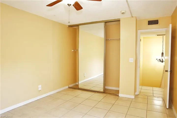 1514 Park Meadows Dr 3, Fort Myers, Florida 33907
