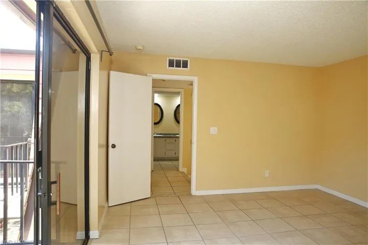 1514 Park Meadows Dr 3, Fort Myers, Florida 33907