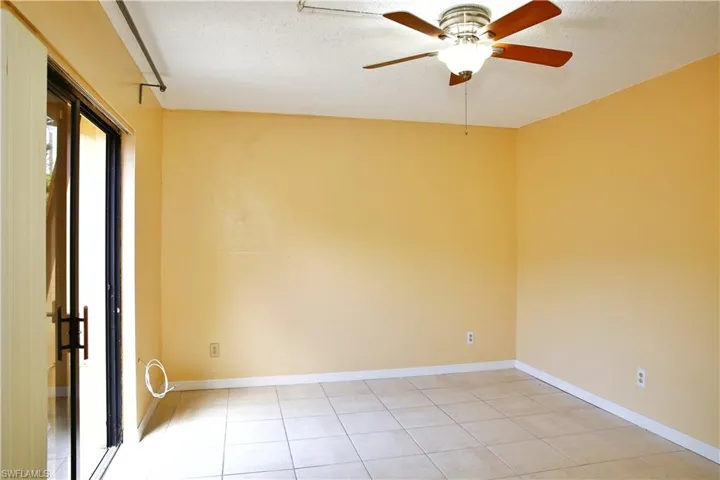 1514 Park Meadows Dr 3, Fort Myers, Florida 33907