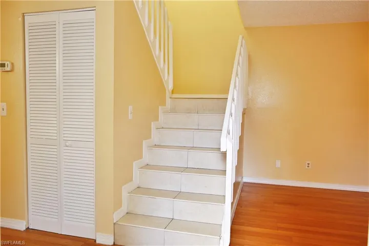 1514 Park Meadows Dr 3, Fort Myers, Florida 33907