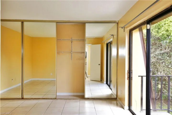 1514 Park Meadows Dr 3, Fort Myers, Florida 33907