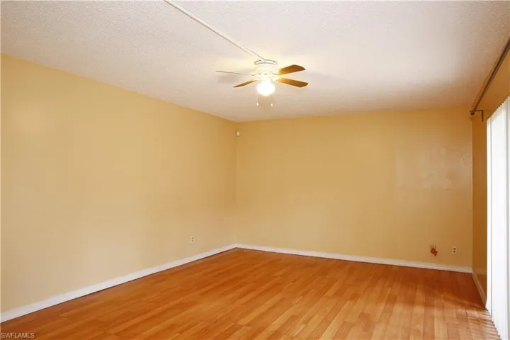 1514 Park Meadows Dr 3, Fort Myers, Florida 33907