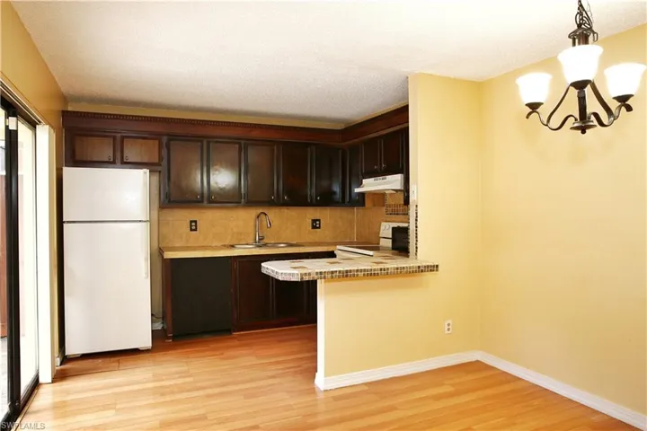 1514 Park Meadows Dr 3, Fort Myers, Florida 33907