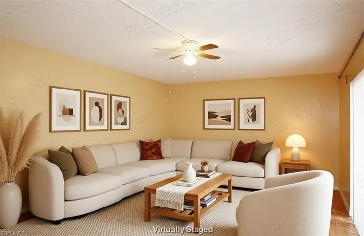 1514  Park Meadows  DR, Fort Myers, FL 33907