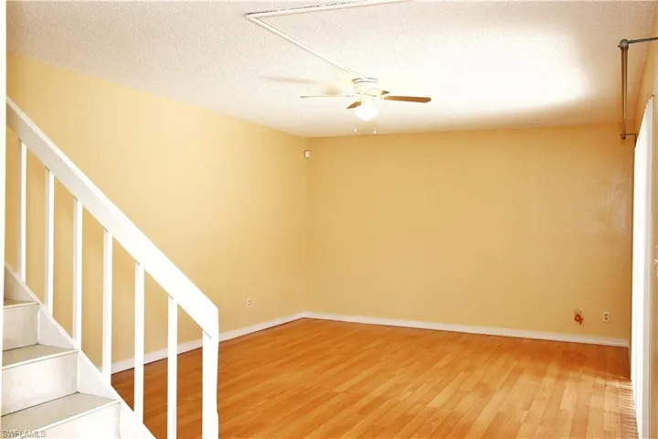 1514 Park Meadows Dr 3, Fort Myers, Florida 33907