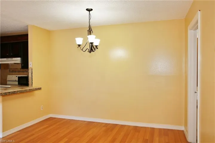 1514 Park Meadows Dr 3, Fort Myers, Florida 33907
