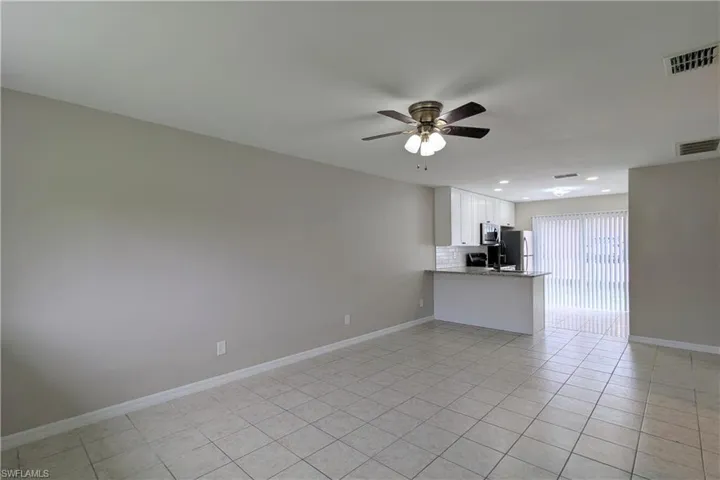 427 NE Pine Island  LN, Cape Coral, FL 33909