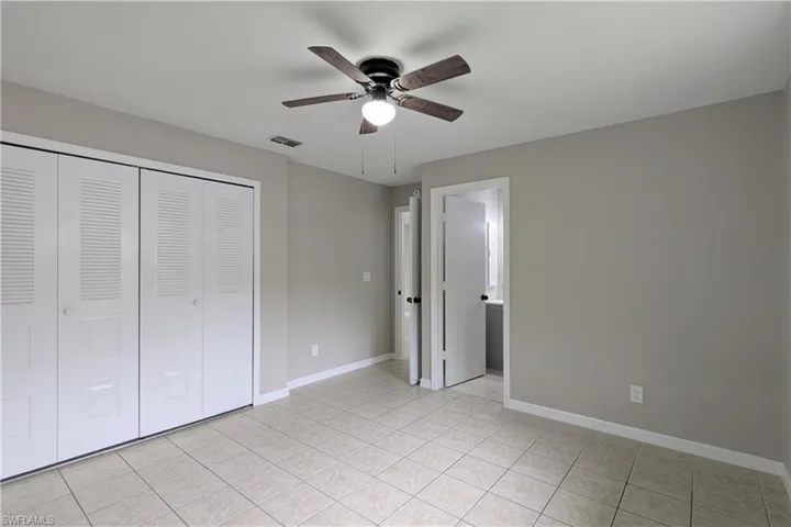 427 NE Pine Island  LN, Cape Coral, FL 33909
