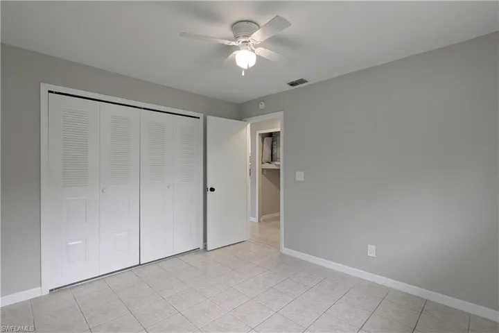 427 NE Pine Island  LN, Cape Coral, FL 33909