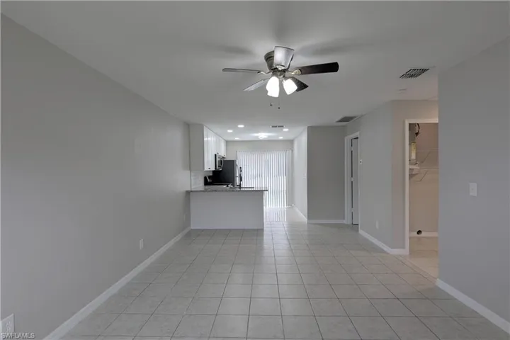 427 NE Pine Island  LN, Cape Coral, FL 33909