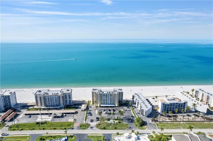 25870 Hickory Blvd 506, Bonita Springs, Florida 34134