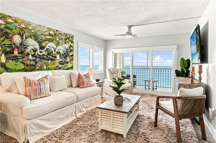25870 Hickory Blvd 506, Bonita Springs, Florida 34134