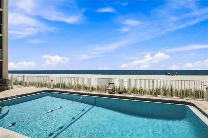 25870 Hickory Blvd 506, Bonita Springs, Florida 34134