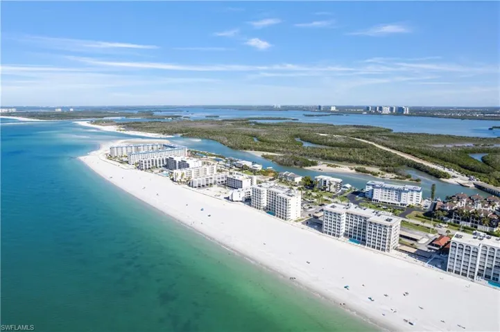 25870 Hickory Blvd 506, Bonita Springs, Florida 34134