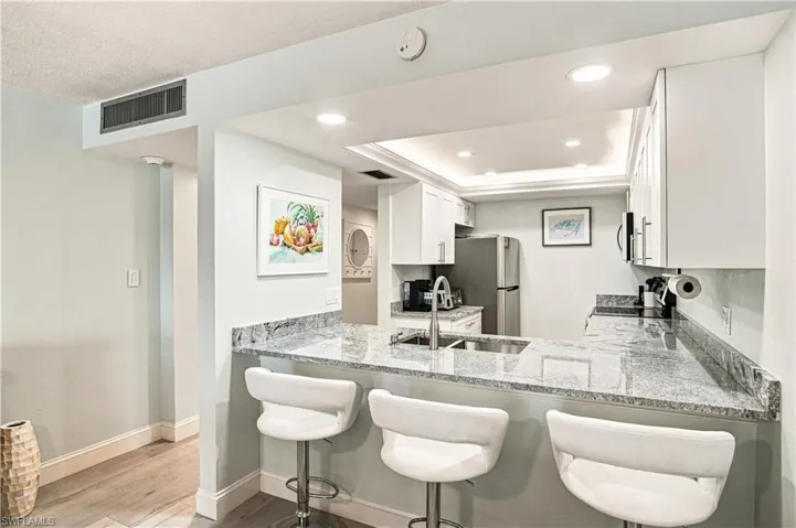25870 Hickory Blvd 506, Bonita Springs, Florida 34134