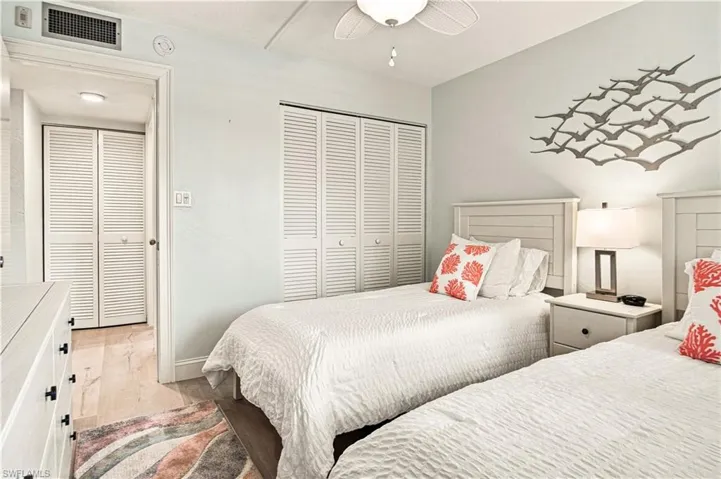 25870 Hickory Blvd 506, Bonita Springs, Florida 34134