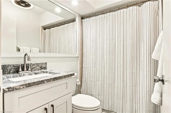 25870 Hickory Blvd 506, Bonita Springs, Florida 34134