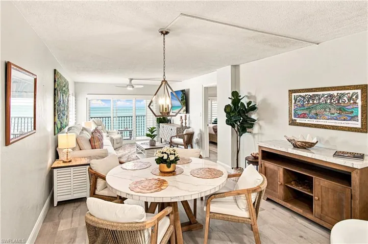 25870 Hickory Blvd 506, Bonita Springs, Florida 34134