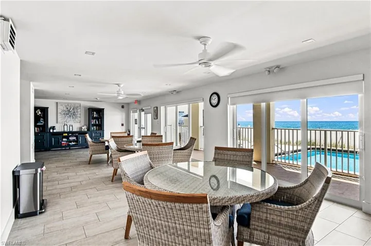 25870 Hickory Blvd 506, Bonita Springs, Florida 34134