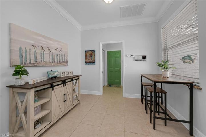 3480 Lake Crest DR, BONITA SPRINGS FL 34134