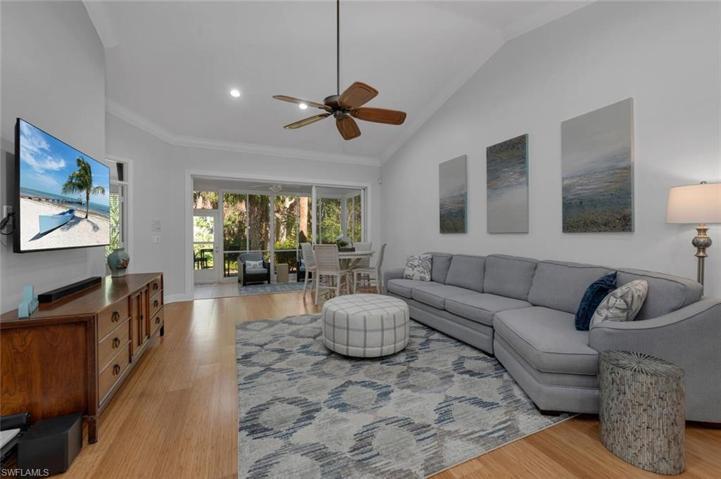 3480 Lake Crest DR, BONITA SPRINGS FL 34134
