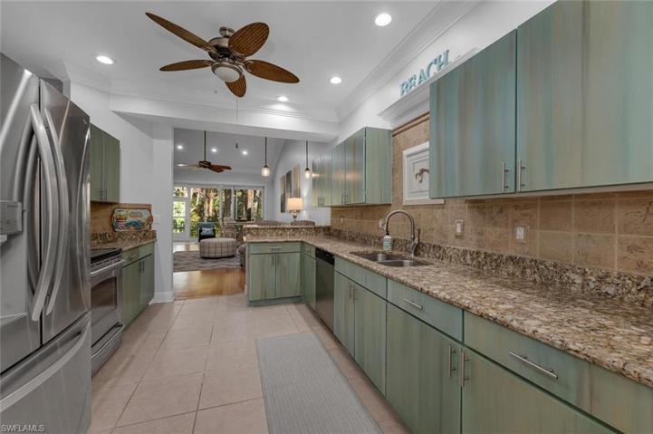 3480 Lake Crest DR, BONITA SPRINGS FL 34134