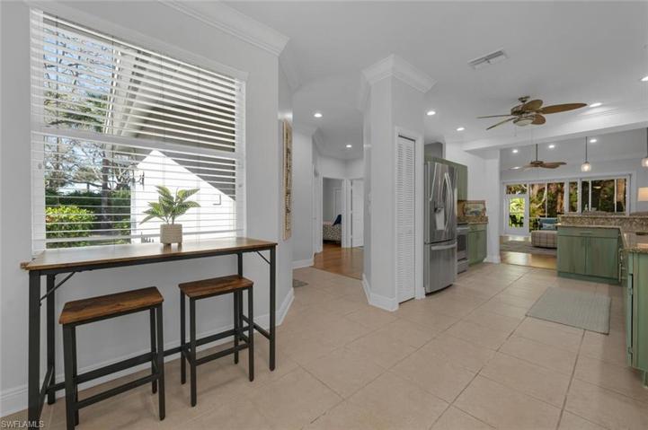 3480 Lake Crest DR, BONITA SPRINGS FL 34134
