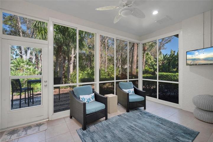 3480 Lake Crest DR, BONITA SPRINGS FL 34134