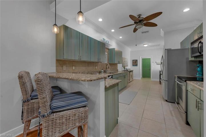 3480 Lake Crest DR, BONITA SPRINGS FL 34134