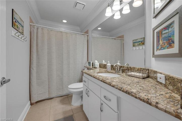 3480 Lake Crest DR, BONITA SPRINGS FL 34134