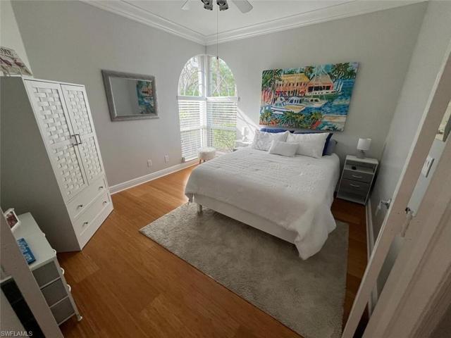 3480 Lake Crest DR, BONITA SPRINGS FL 34134