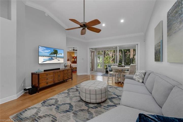 3480  Lake Crest  DR, Bonita Springs, FL 34134