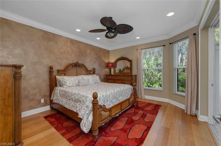 3480 Lake Crest DR, BONITA SPRINGS FL 34134