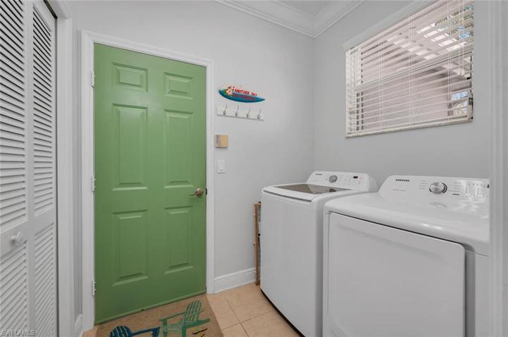3480 Lake Crest DR, BONITA SPRINGS FL 34134