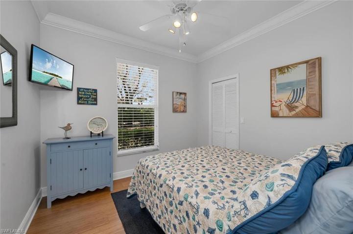 3480 Lake Crest DR, BONITA SPRINGS FL 34134