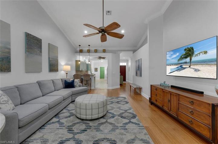 3480 Lake Crest DR, BONITA SPRINGS FL 34134