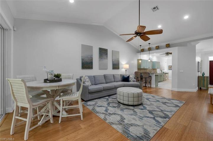 3480 Lake Crest DR, BONITA SPRINGS FL 34134