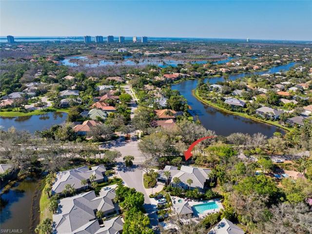 3480 Lake Crest DR, BONITA SPRINGS FL 34134