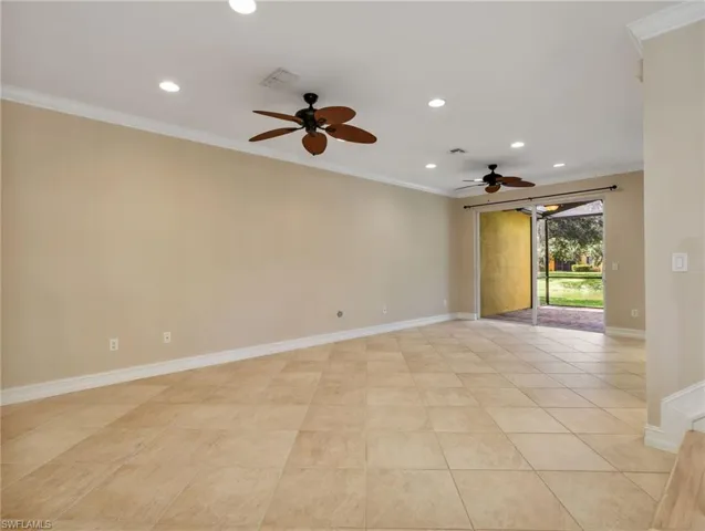 10221 Olivewood Way 157, Estero, Florida 33928