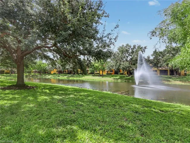 10221 Olivewood Way 157, Estero, Florida 33928
