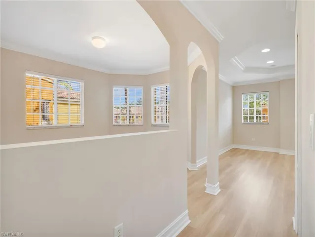 10221 Olivewood Way 157, Estero, Florida 33928